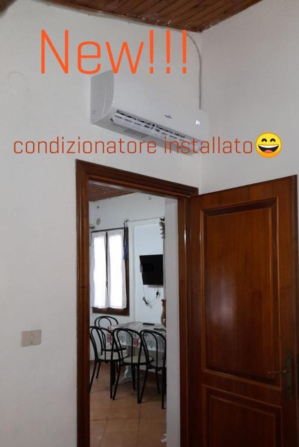 Appartamento “Il Borgo” Peccioli Екстериор снимка
