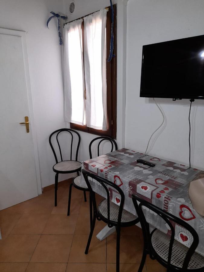 Appartamento “Il Borgo” Peccioli Екстериор снимка