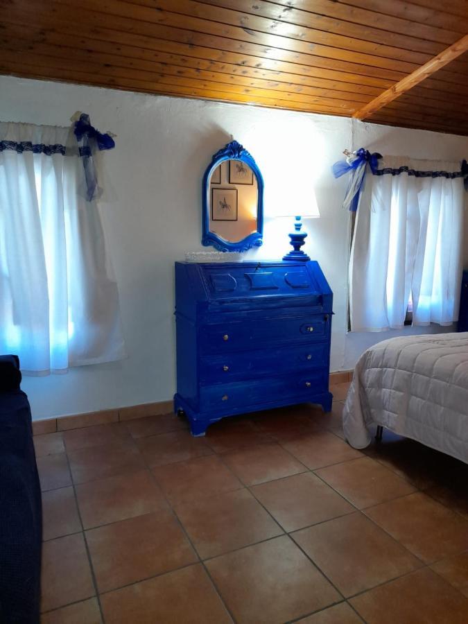Appartamento “Il Borgo” Peccioli Екстериор снимка