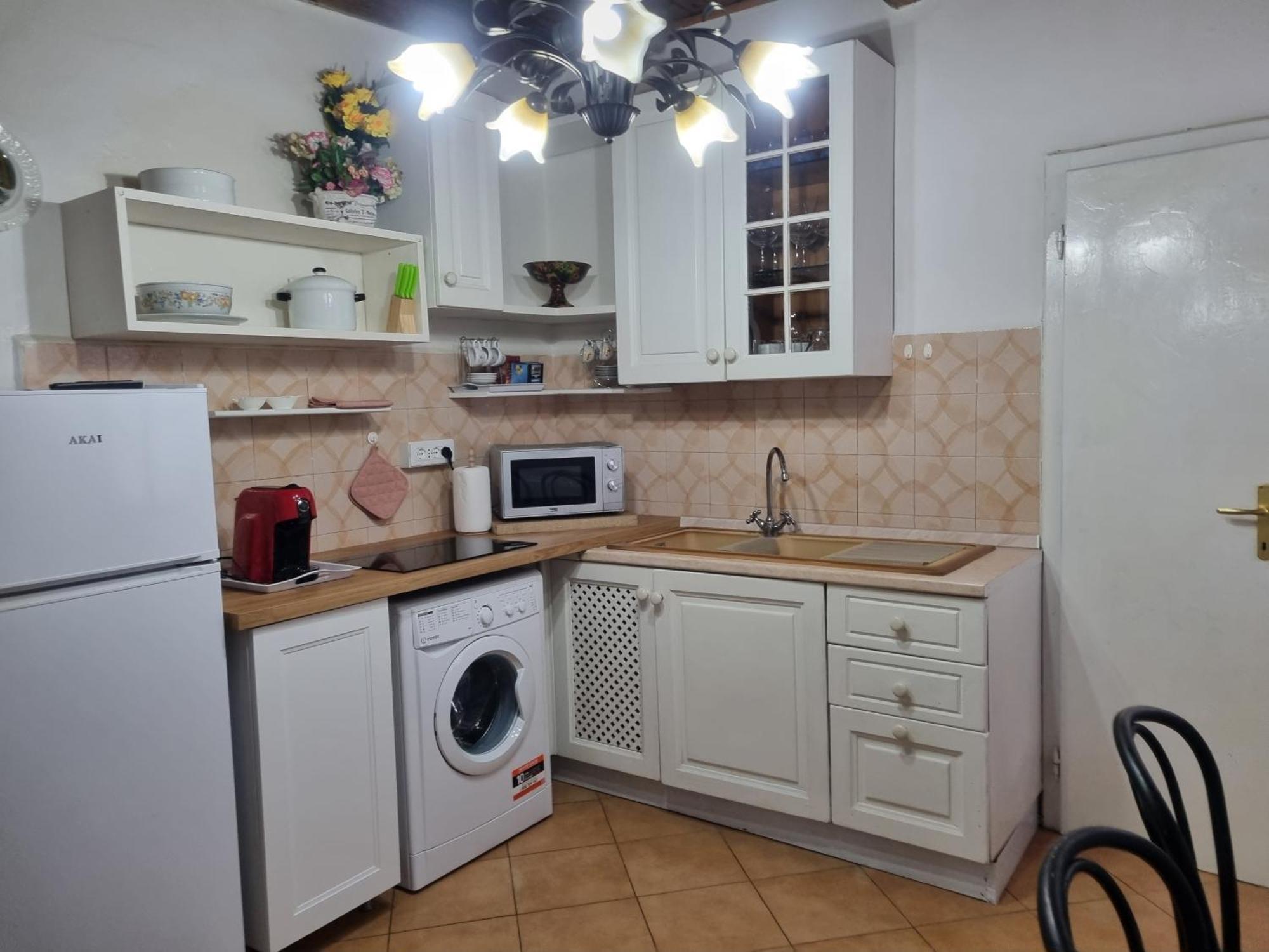 Appartamento “Il Borgo” Peccioli Екстериор снимка